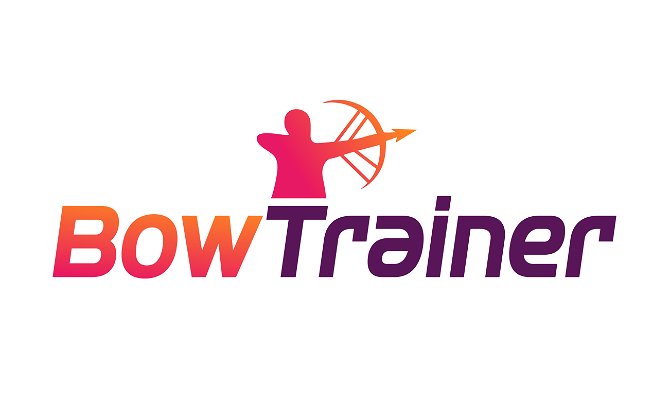 bowtrainer.com